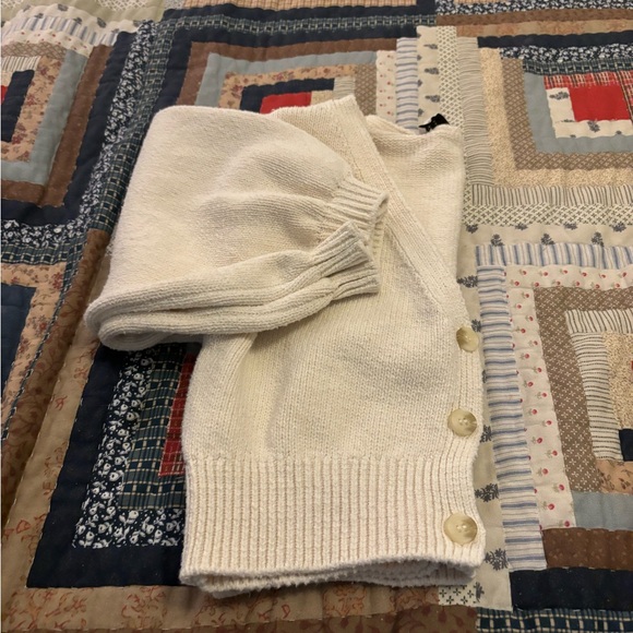 Swester - Picture 3 of 7